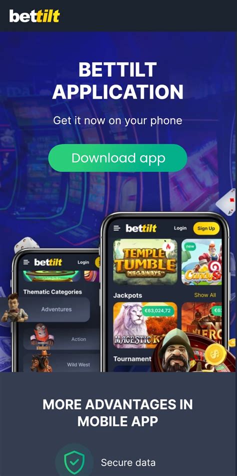 bettilt app download|Bettilt App Download for Android and iOS platform .